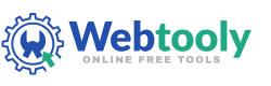 WebTooly
